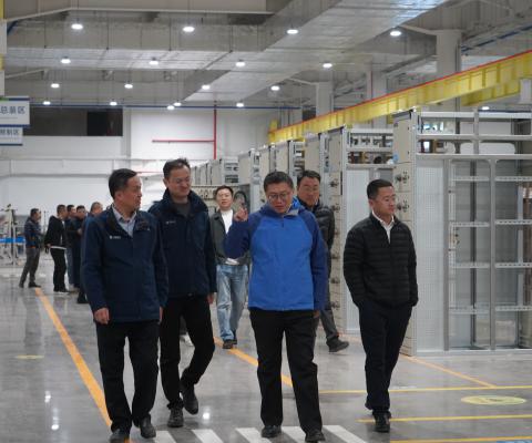 emc易倍·(中国)体育官方网站-EMC SPORTS