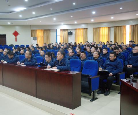 emc易倍·(中国)体育官方网站-EMC SPORTS