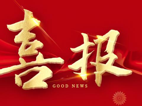 emc易倍电气荣膺江苏省制造业领航企业