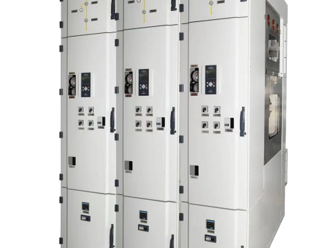 喜讯： emc易倍电气Pro GIS（C-GIS）产品乐成中标深圳地铁四期工程16号线项目