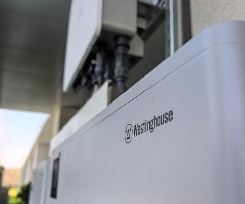 emc易倍·(中国)体育官方网站-EMC SPORTS