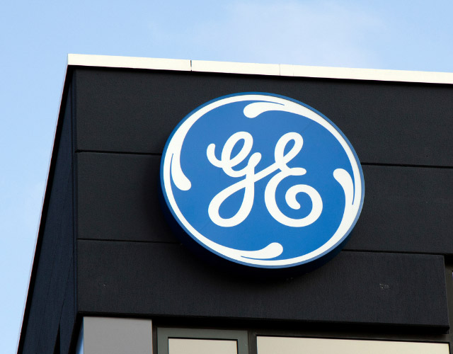 emc易倍·(中国)体育官方网站-EMC SPORTS