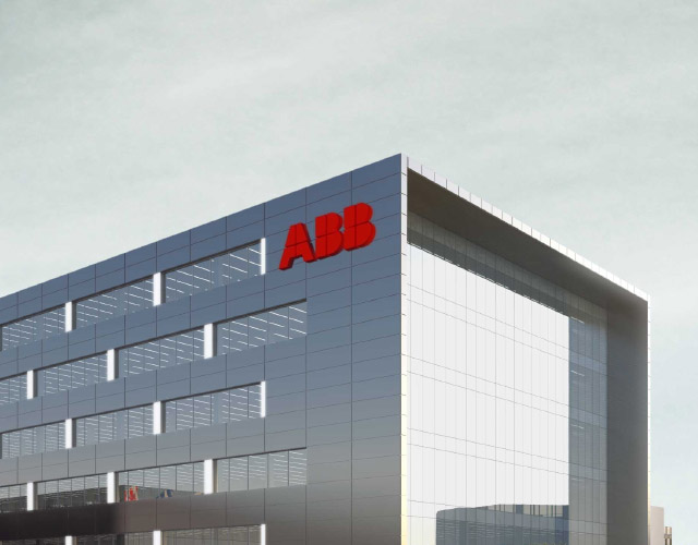 emc易倍·(中国)体育官方网站-EMC SPORTS