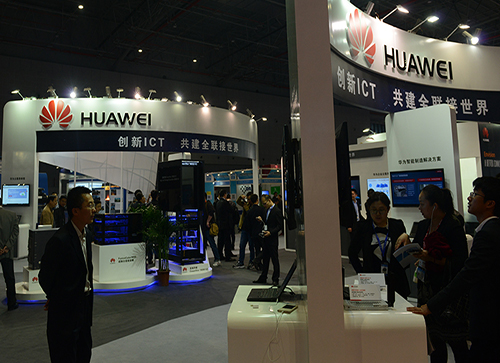 emc易倍·(中国)体育官方网站-EMC SPORTS