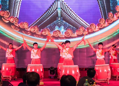 emc易倍·(中国)体育官方网站-EMC SPORTS