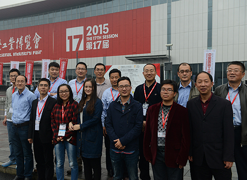 emc易倍·(中国)体育官方网站-EMC SPORTS