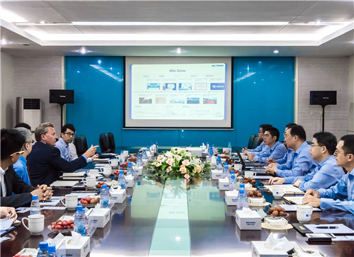 emc易倍·(中国)体育官方网站-EMC SPORTS