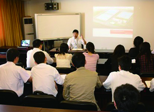 emc易倍·(中国)体育官方网站-EMC SPORTS