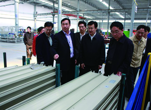 emc易倍·(中国)体育官方网站-EMC SPORTS