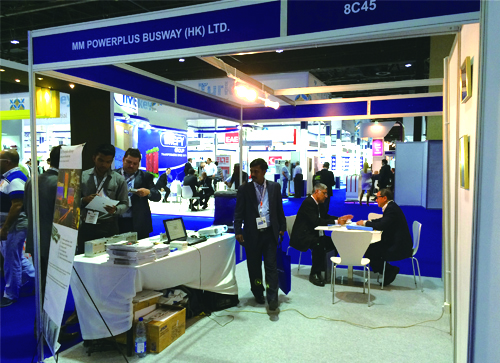 emc易倍·(中国)体育官方网站-EMC SPORTS